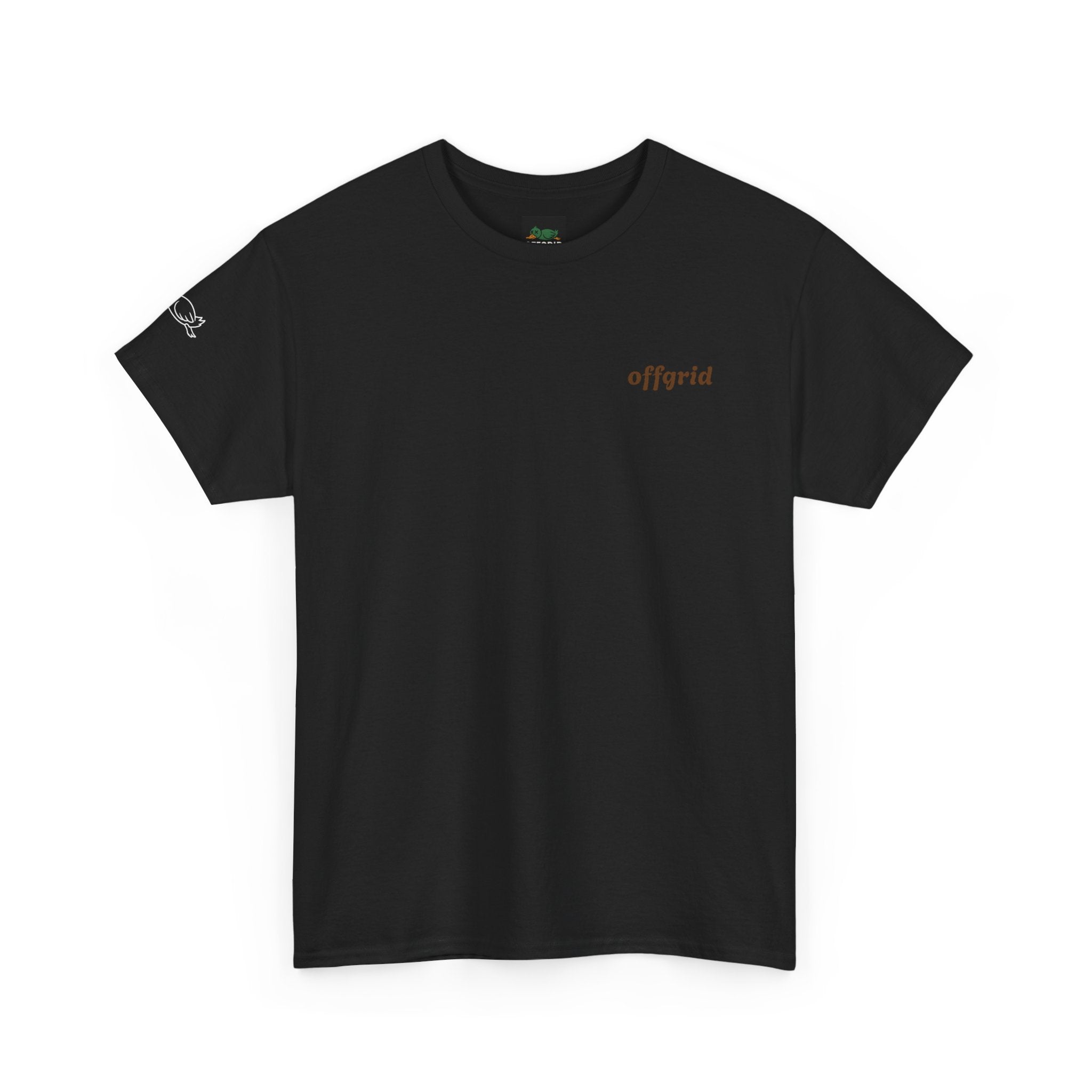 Outdoor Adventure Tee