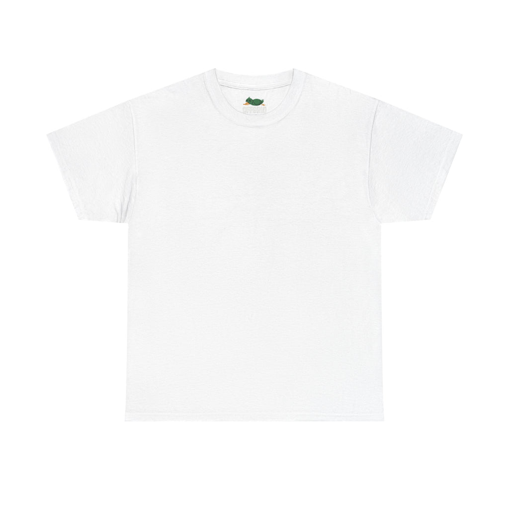 OFF GRID DUCK TEE